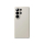 Ringke Silicone Magnetic Magsafe Galaxy S26 Ultra Stone - 1500215 - zdjęcie 3